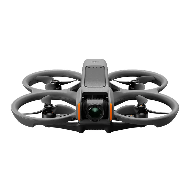 Avata 2 (drone seulement)
