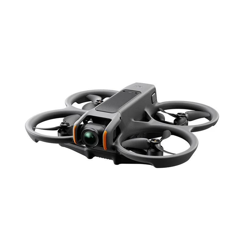 Avata 2 (drone seulement)