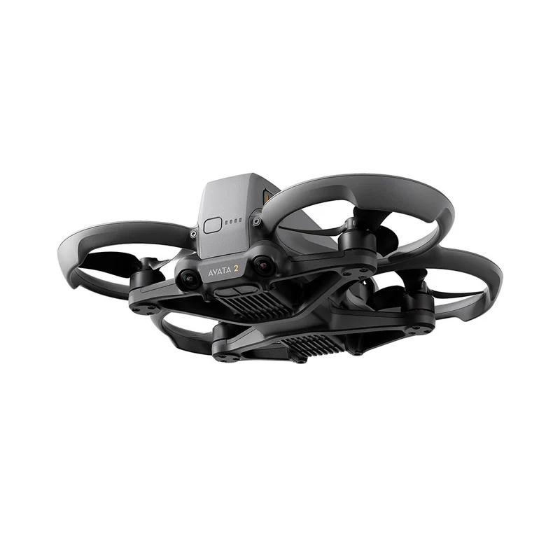 Avata 2 (drone seulement)