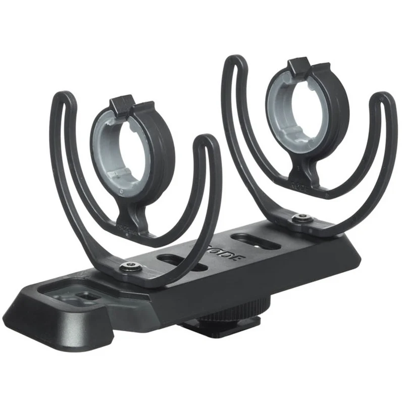 Suspension pour Micro SM3-R
