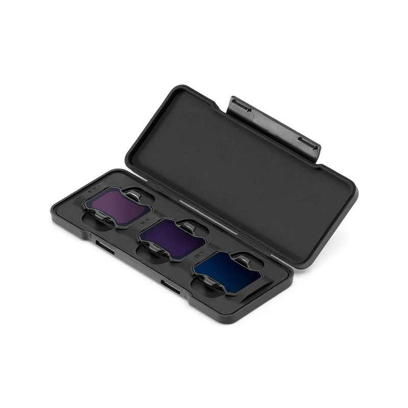 Ensemble de filtres ND (ND8/16/32) Avata 2