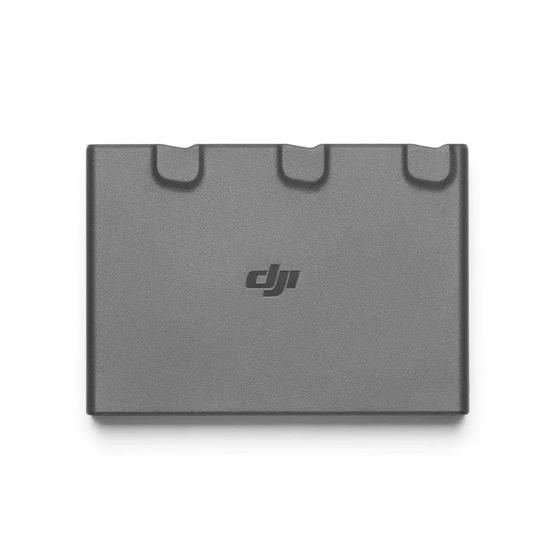 Station de recharge bidirectionnelle DJI Avata 2