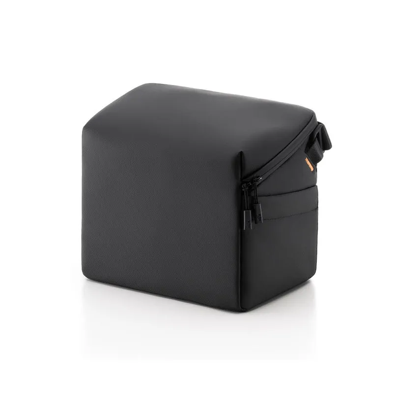 Sac d'épaule DJI