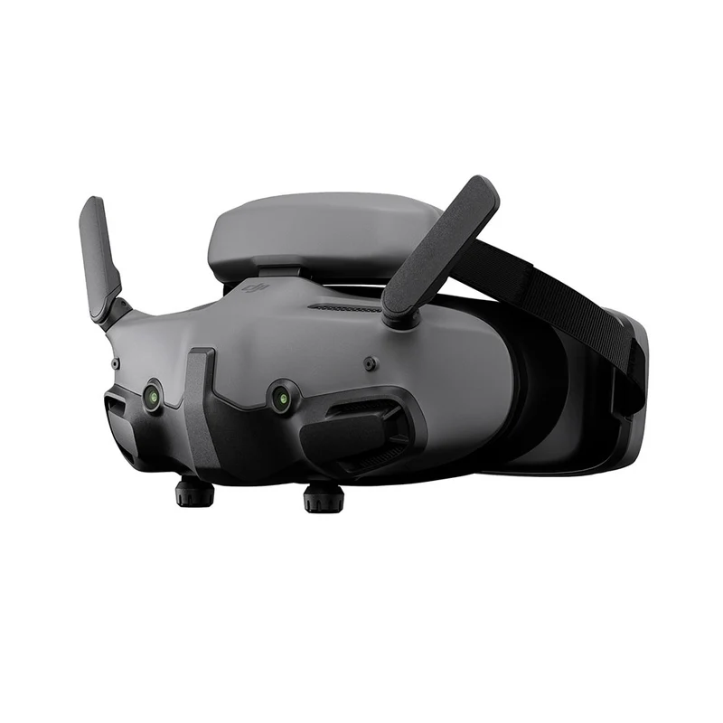 Avata 2 Fly More Combo (1 pile)