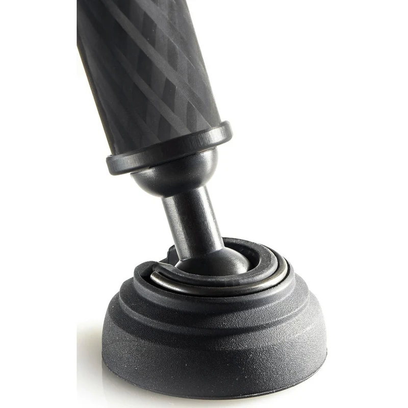 Pieds Large 50mm GSF50 (Paquet de 3)
