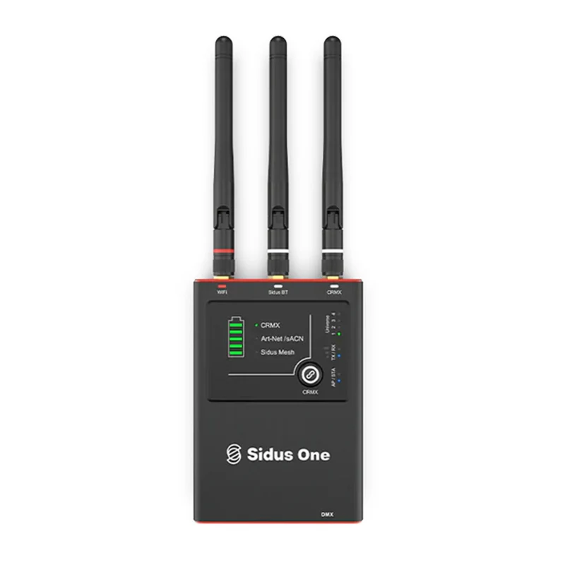 Sidus One