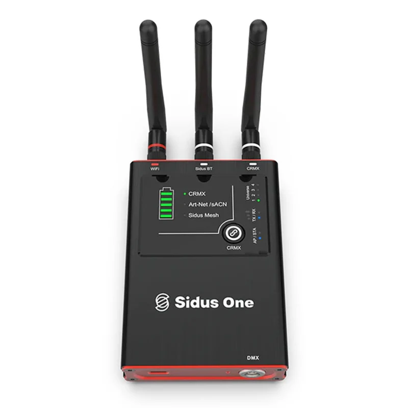 Sidus One