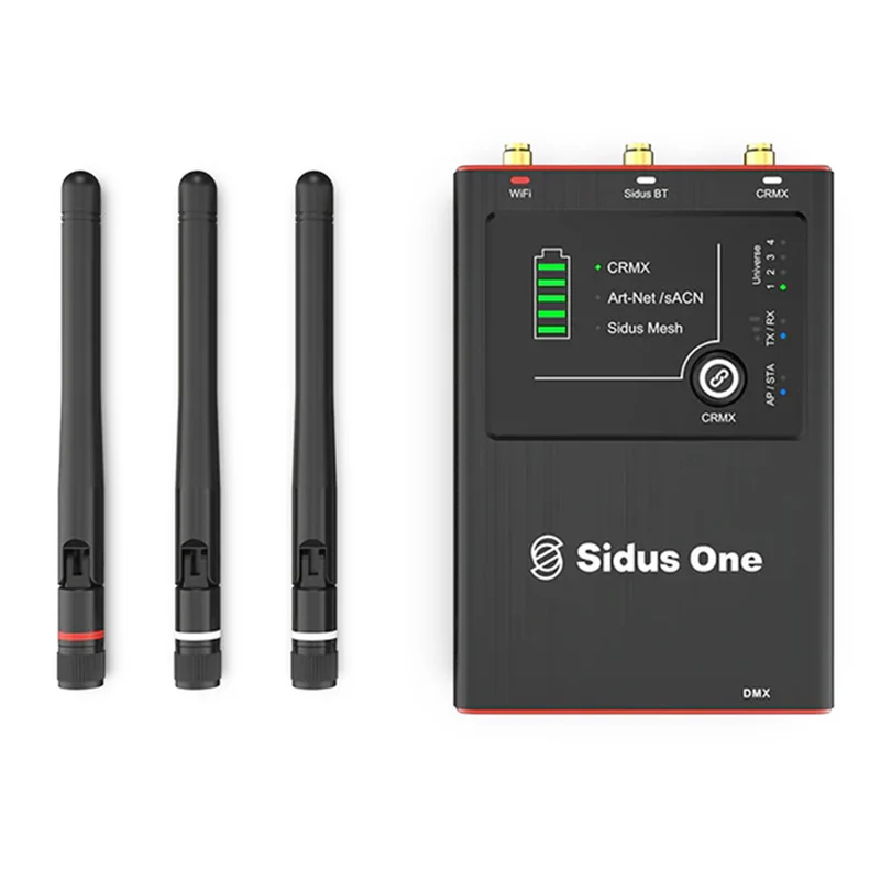Sidus One