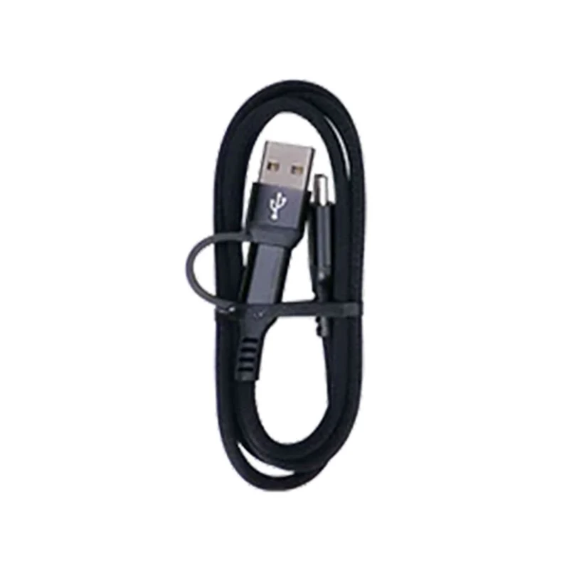 Câble d'Alimentation Sidus One