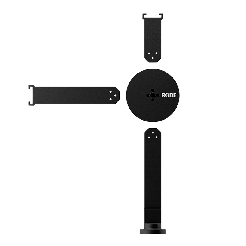 Support de montage pour téléphone (MagSafe)