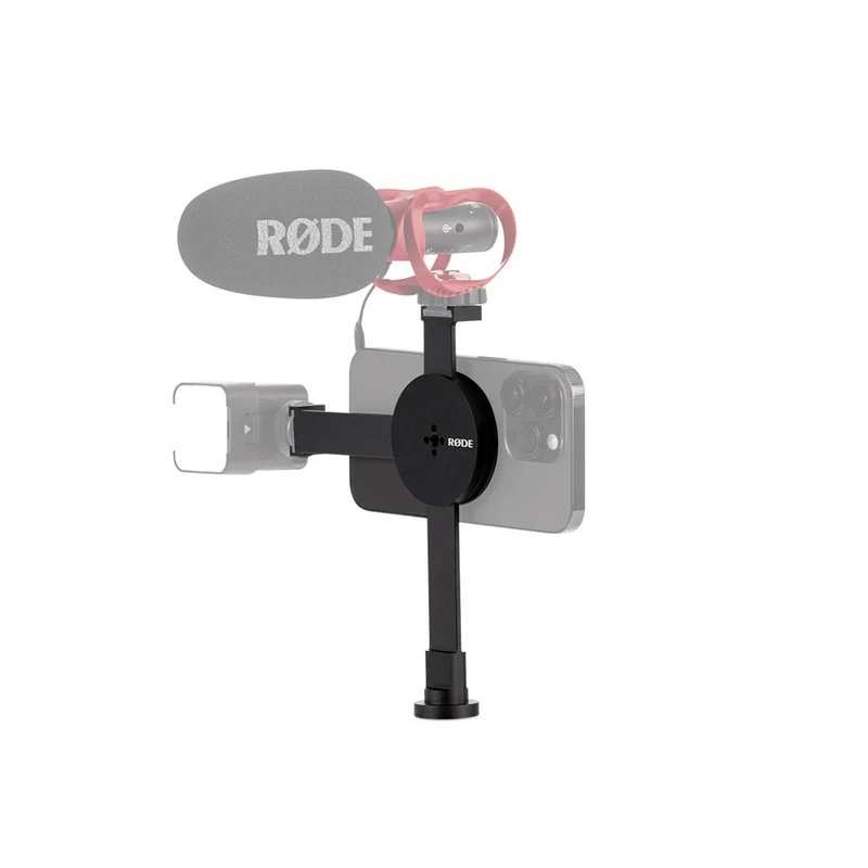 Support de montage pour téléphone (MagSafe)