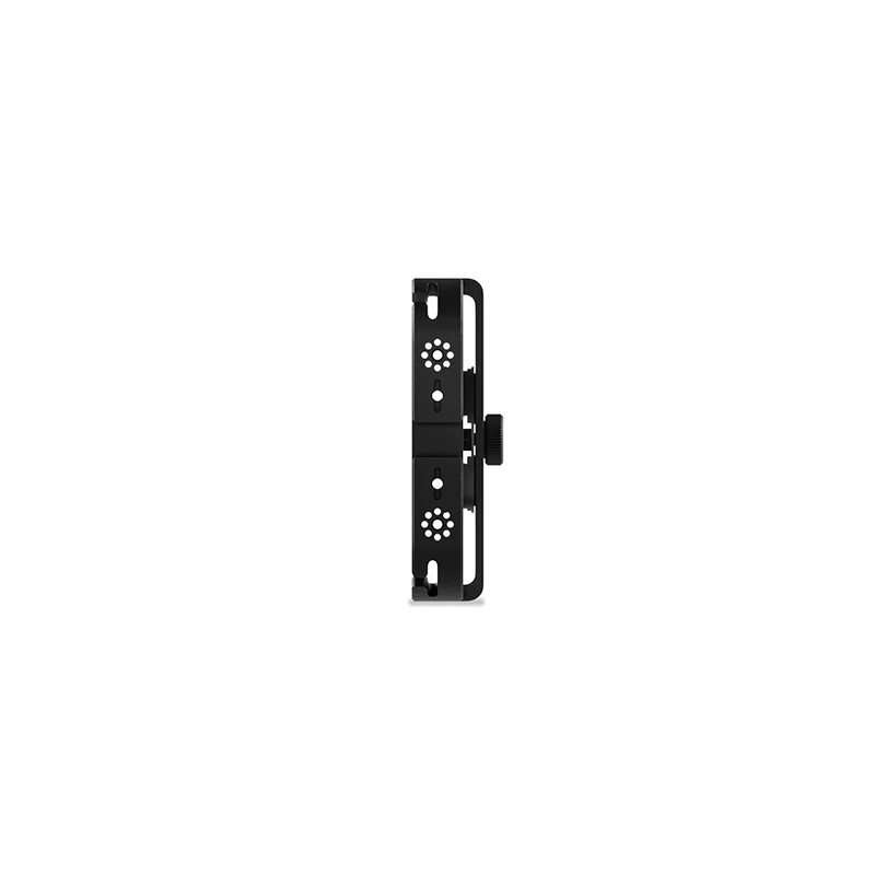 Cage pour téléphone magnétique (MagSafe)
