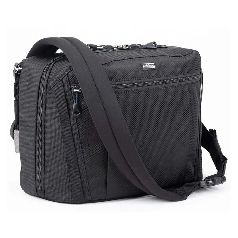 Sac PressPass 20