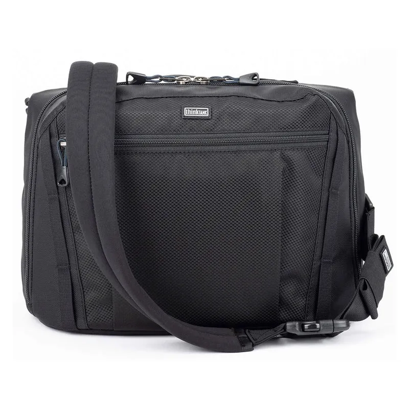 Sac PressPass 20