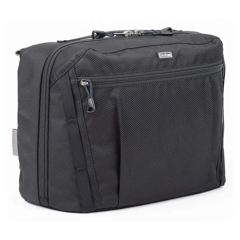 Sac PressPass 20
