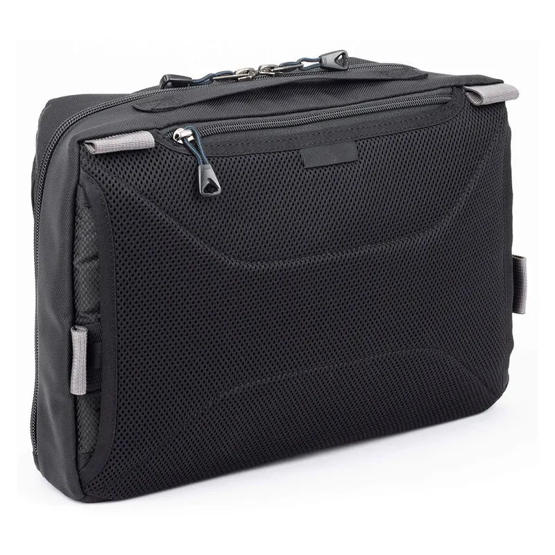 Sac PressPass 20