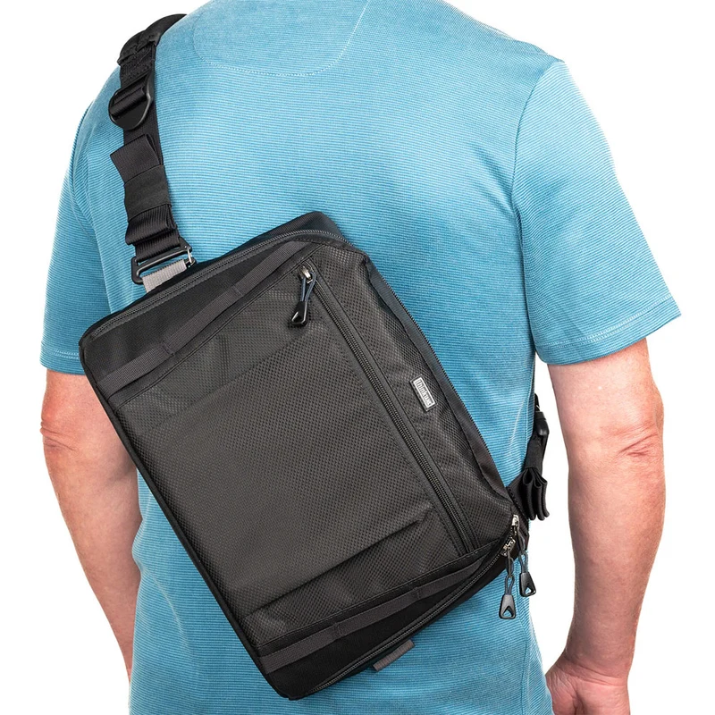 Sac PressPass 20