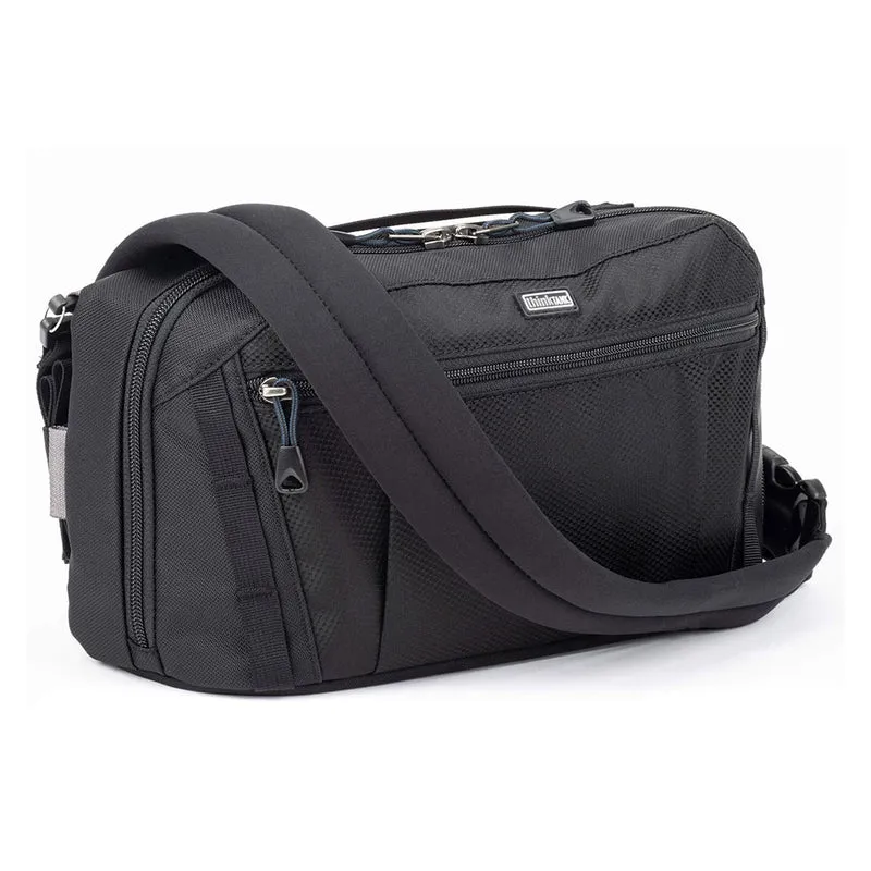 Sac PressPass 10