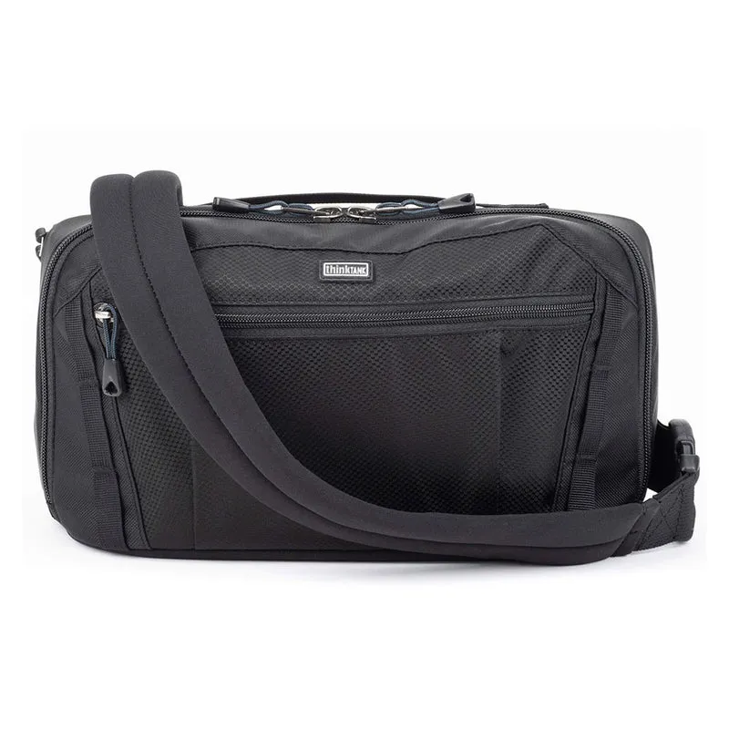 Sac PressPass 10