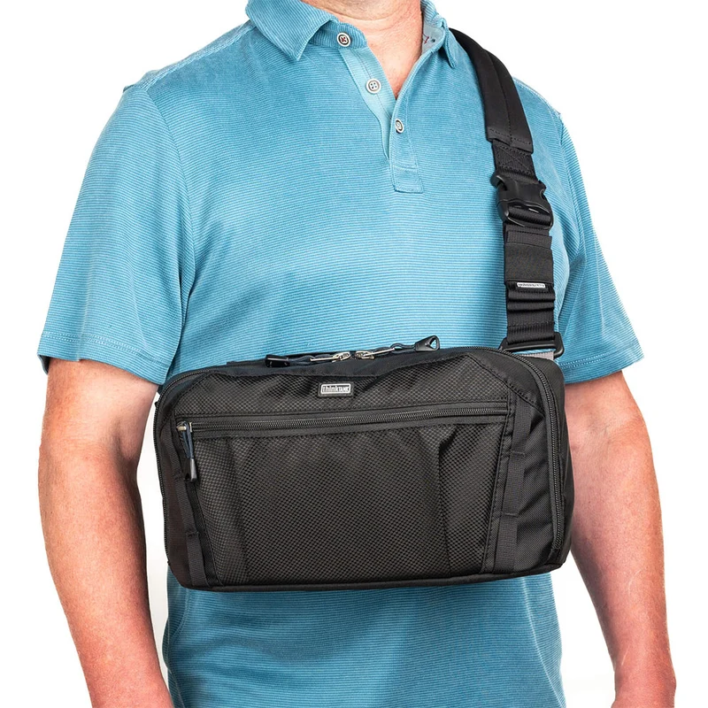 Sac PressPass 10