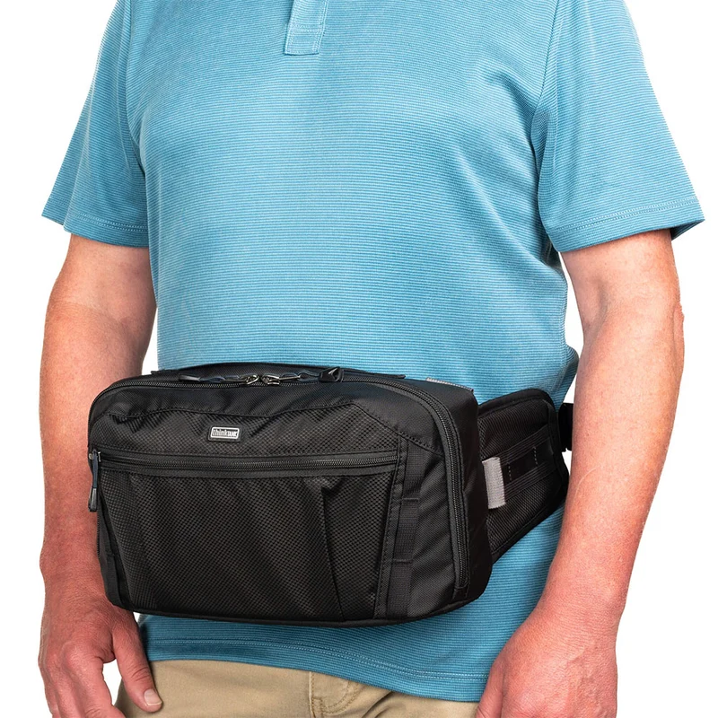 Sac PressPass 10