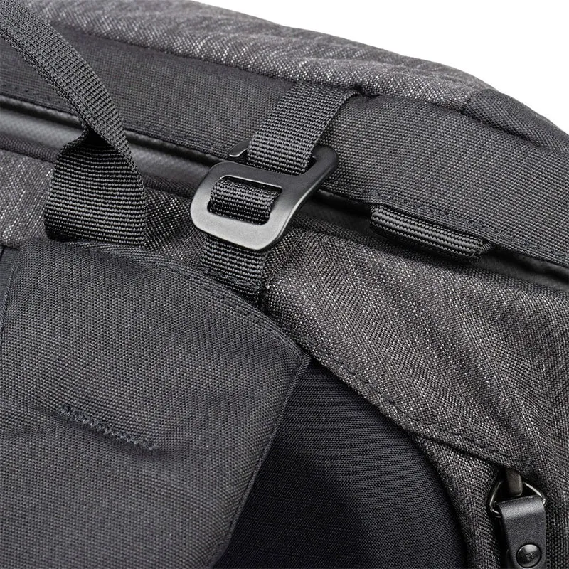 Sac à Dos SpeedTop 20