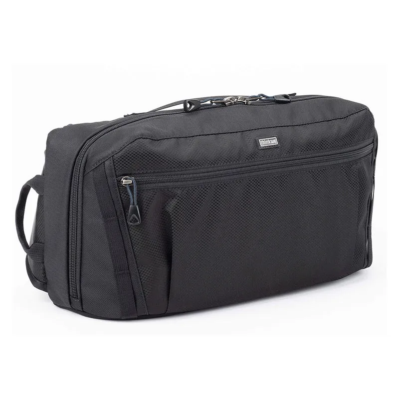 Sac PressPass Sling