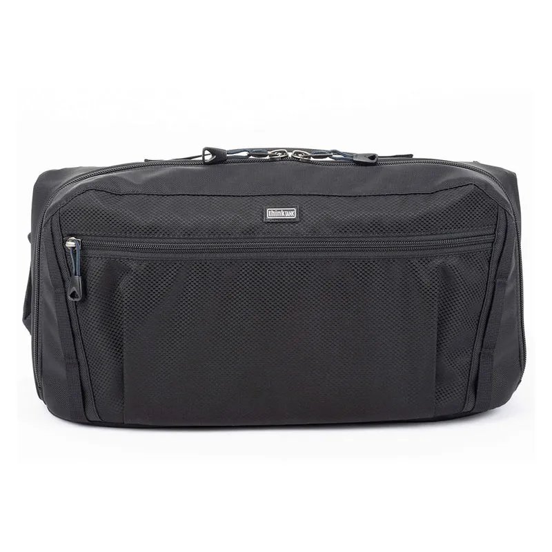 Sac PressPass Sling