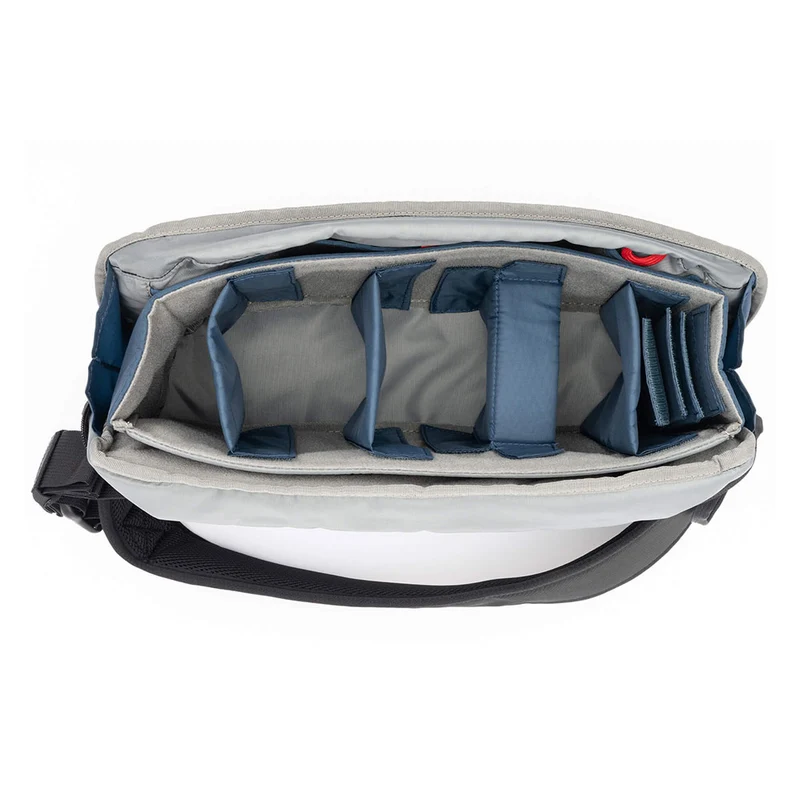 Sac PressPass Sling