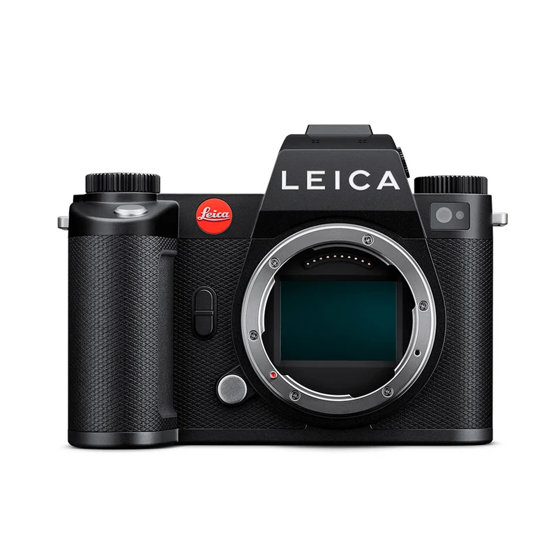 SL3