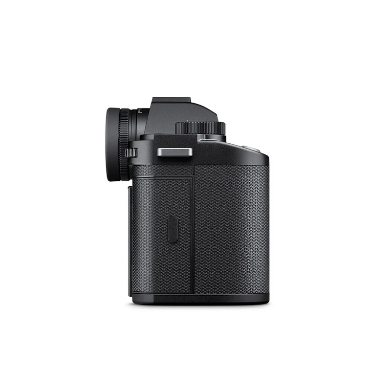 SL3