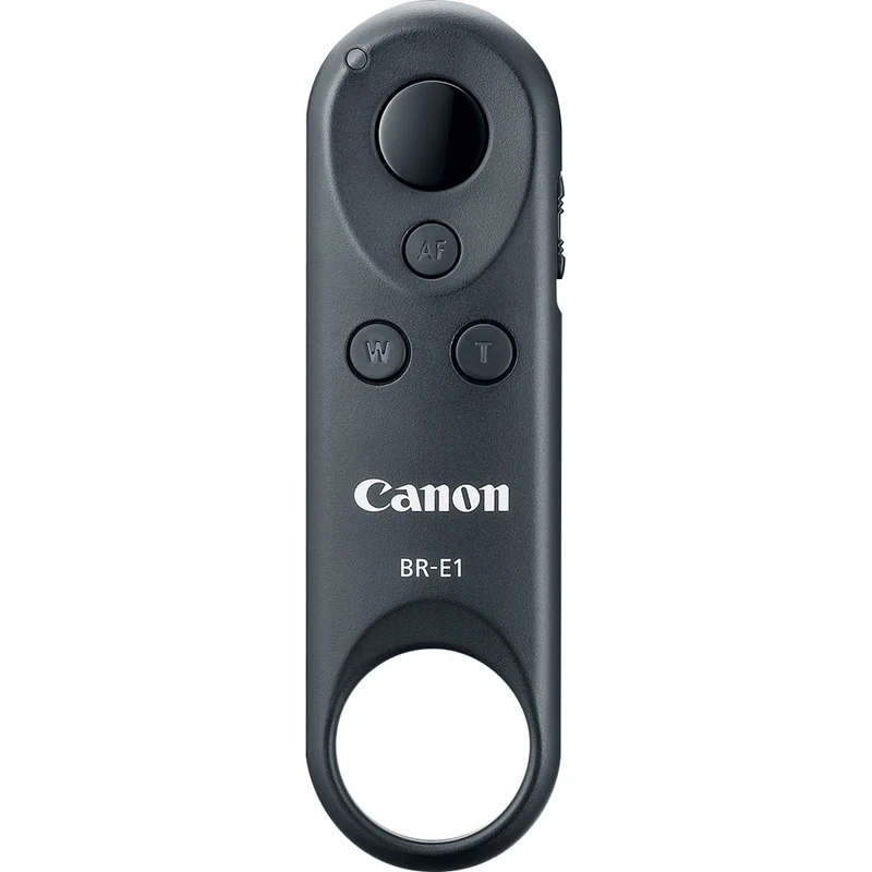 Télécommande sans fil BR-E1