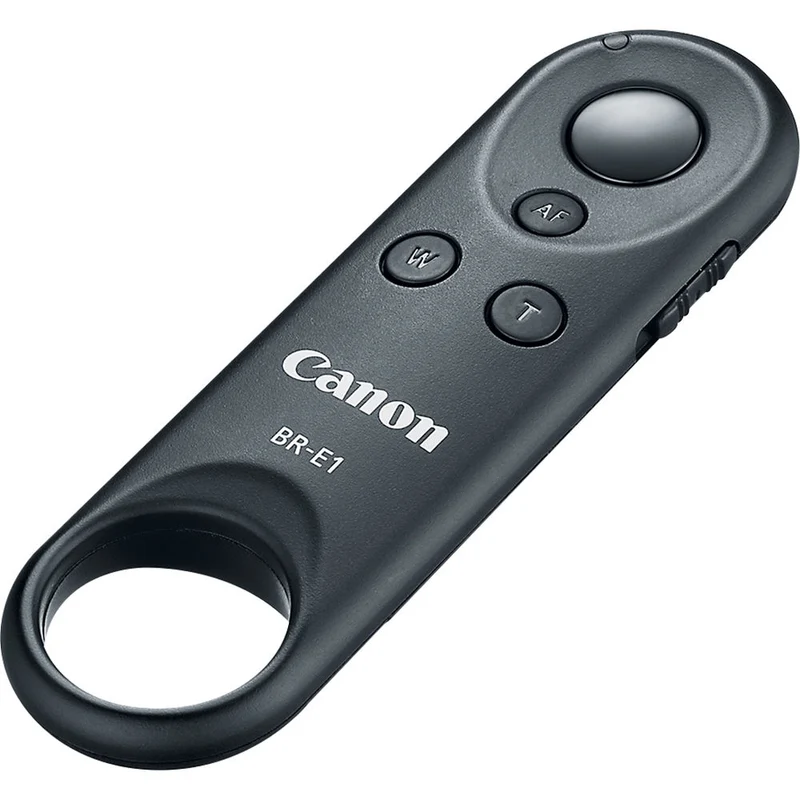 Télécommande sans fil BR-E1