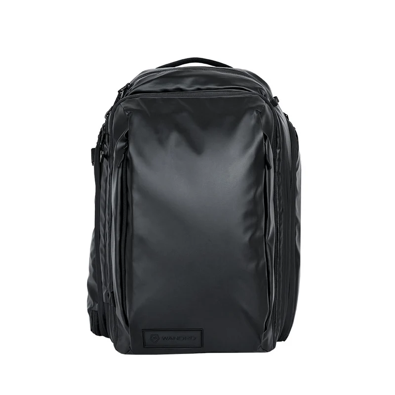 Sac à dos Transit 35L (Noir)