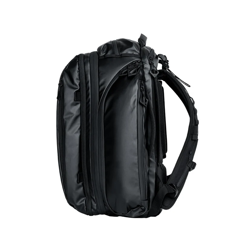 Sac à dos Transit 35L (Noir)