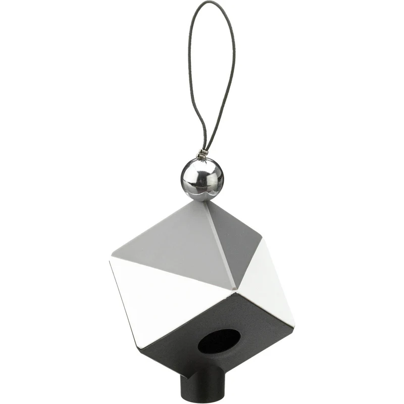 Outil de Calibration SpyderCUBE