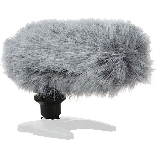 Microphone Directionnel Stéréo DM-100