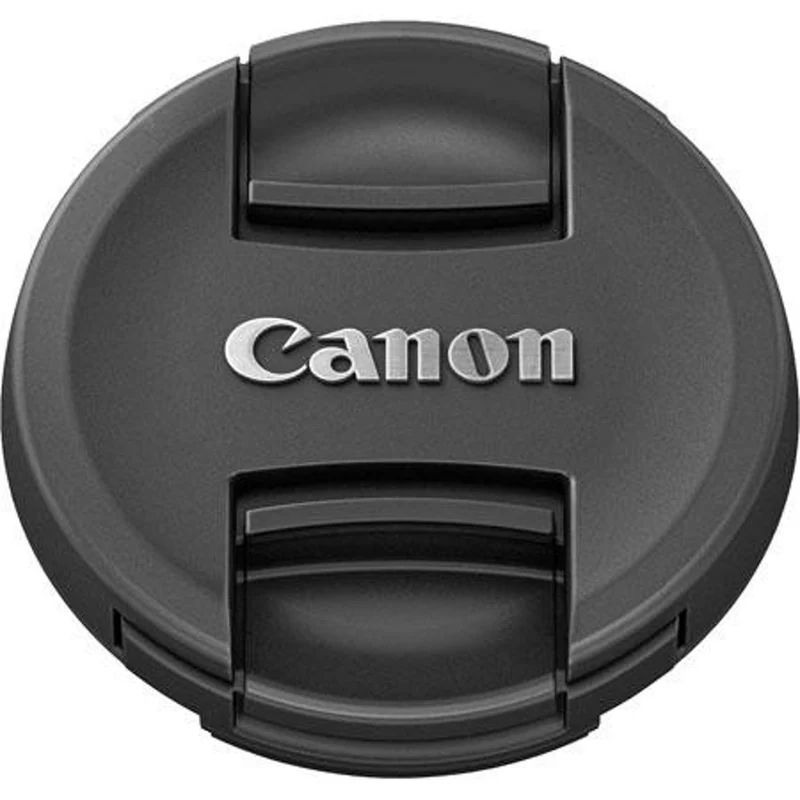 Capuchon d'Objectif 72mm E-72 II