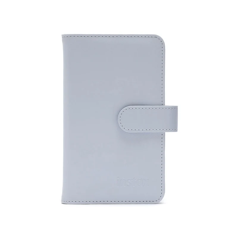 Album Instax Mini (Blanc Argile)