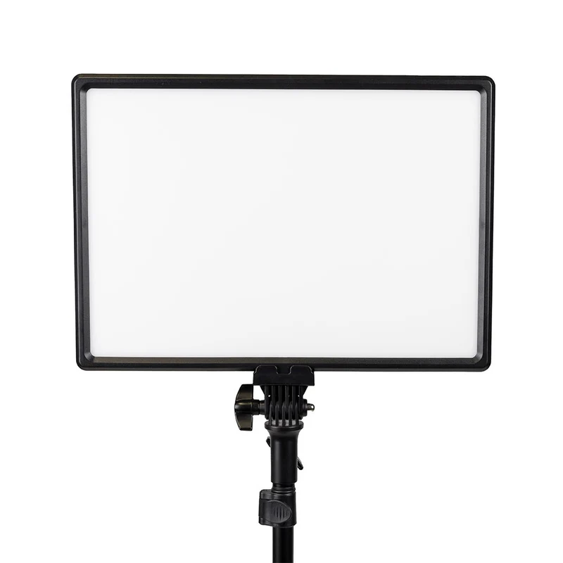 Lumière Ultrasoft US1014B LED Bi 10x14po