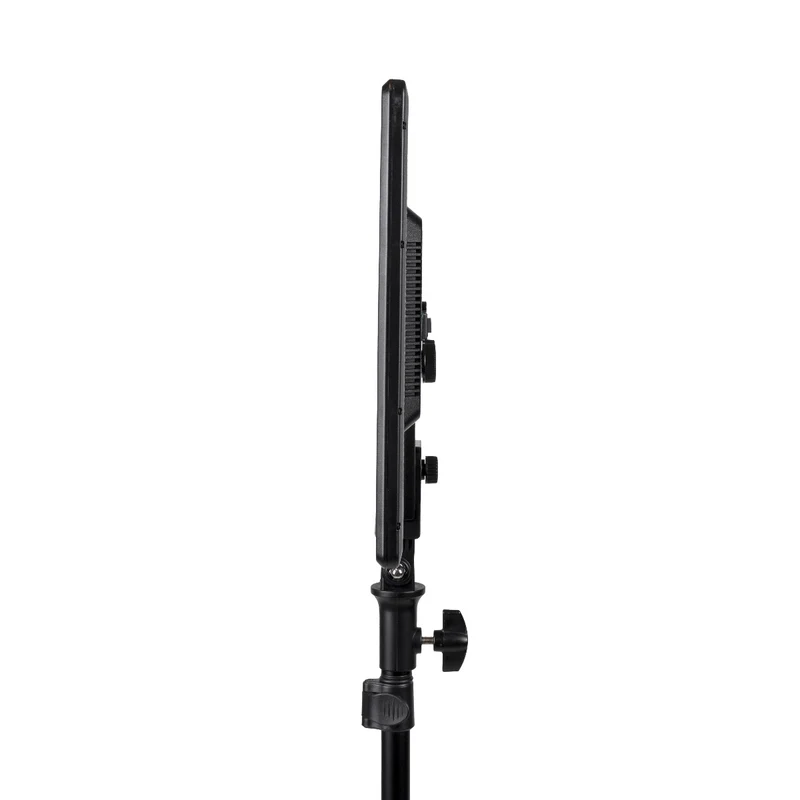 Lumière Ultrasoft US1014B LED Bi 10x14po