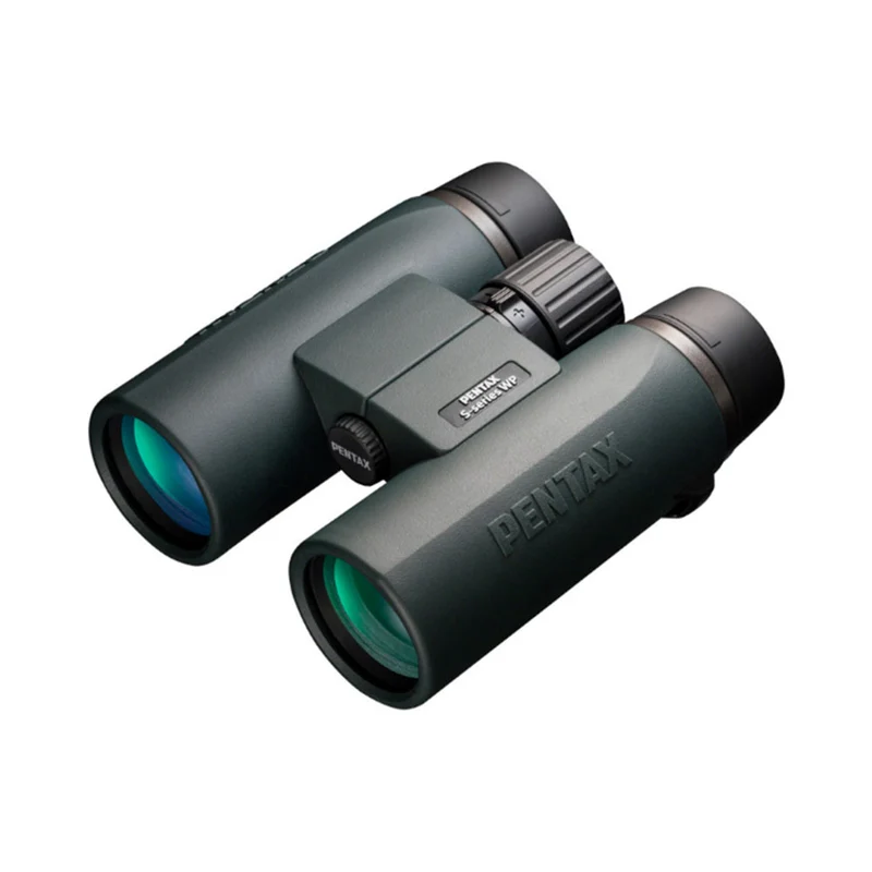 Jumelles SD 8x42 WP série S