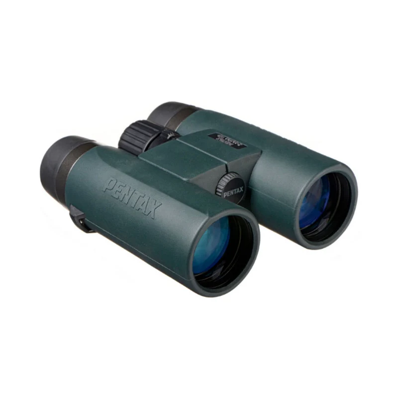 Jumelles SD 8x42 WP série S