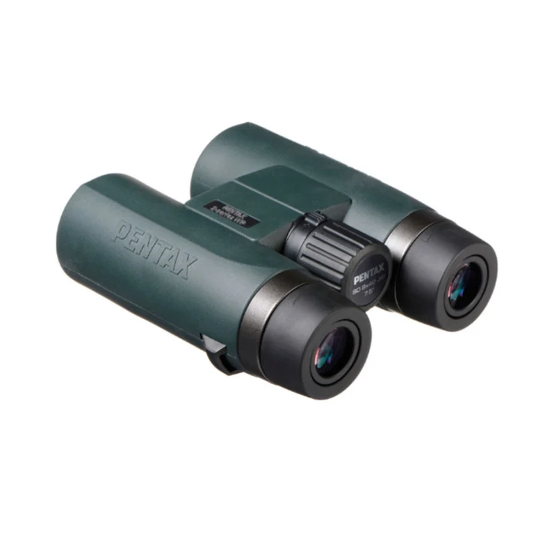 Jumelles SD 8x42 WP série S