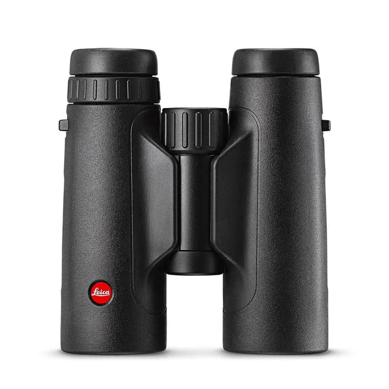 Jumelles Trinovid HD 8x42