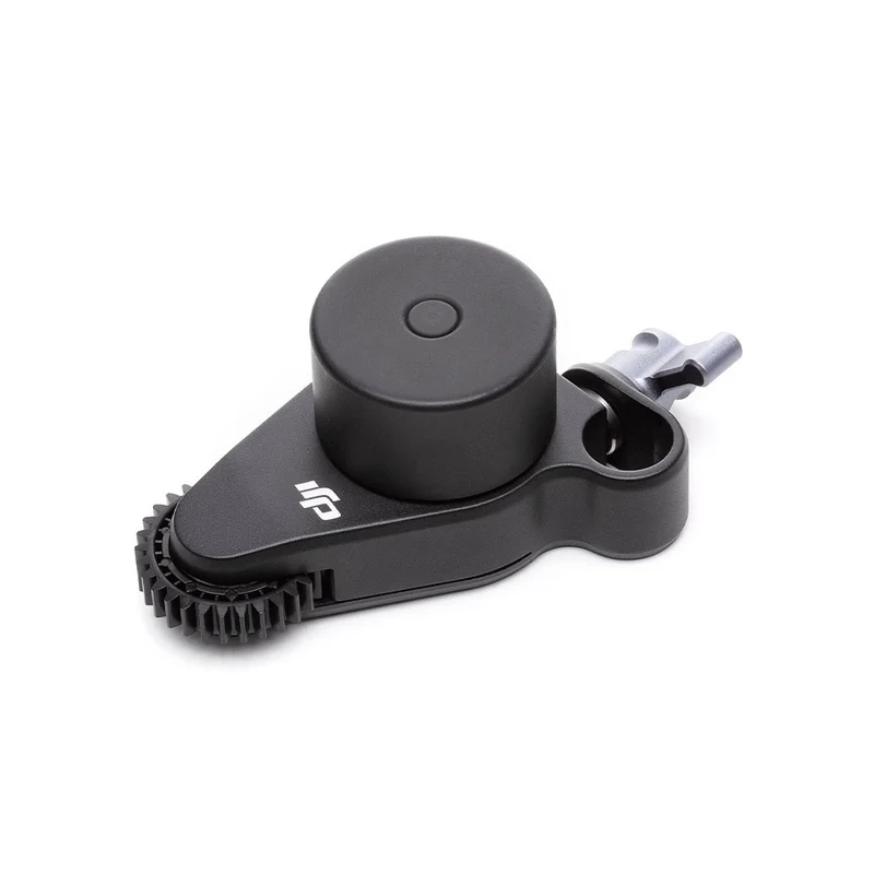 Moteur Focus DJI RS (2022)