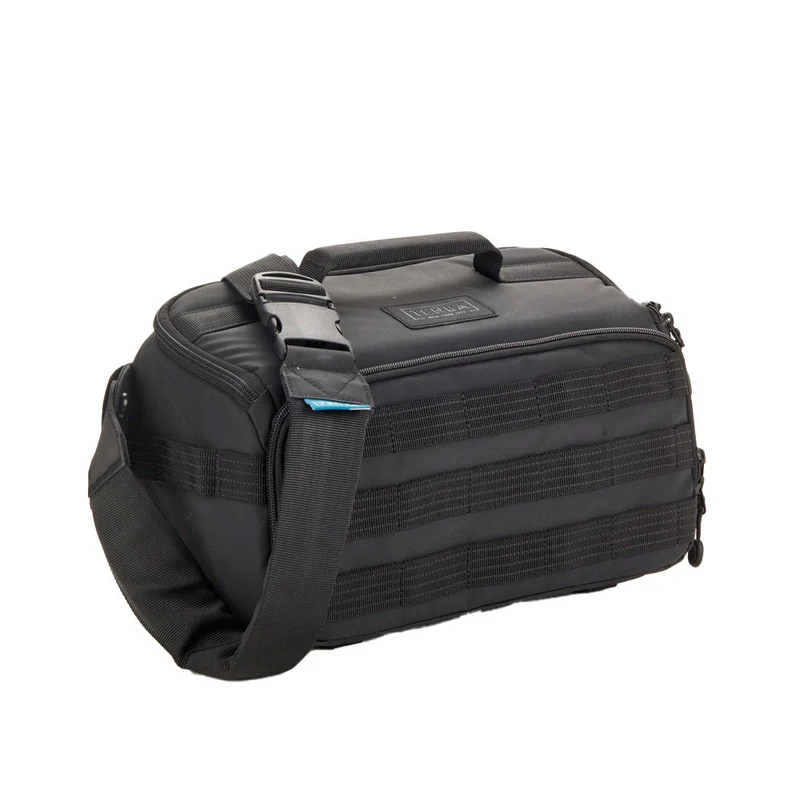 Sac Axis v2 6L Sling (Noir)