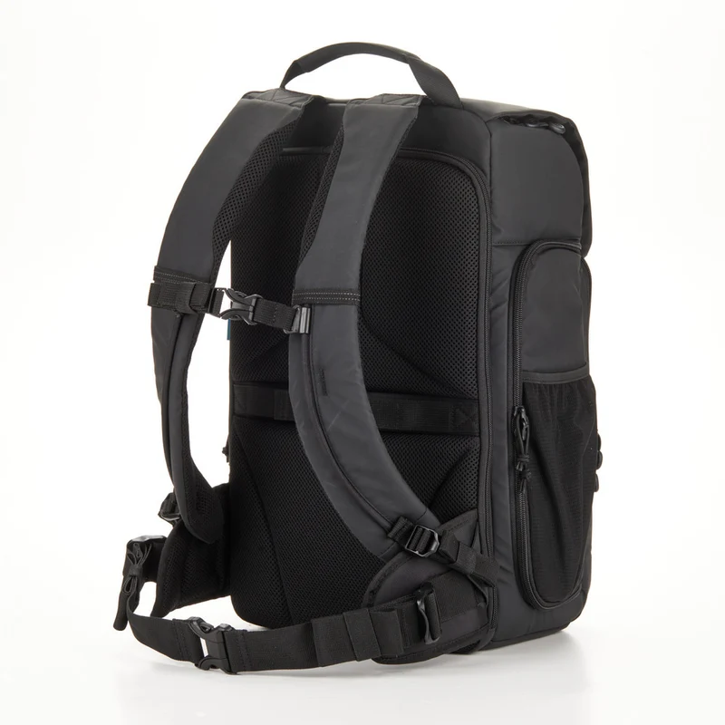 Sac À Dos Axis v2 LT 20L (Noir)