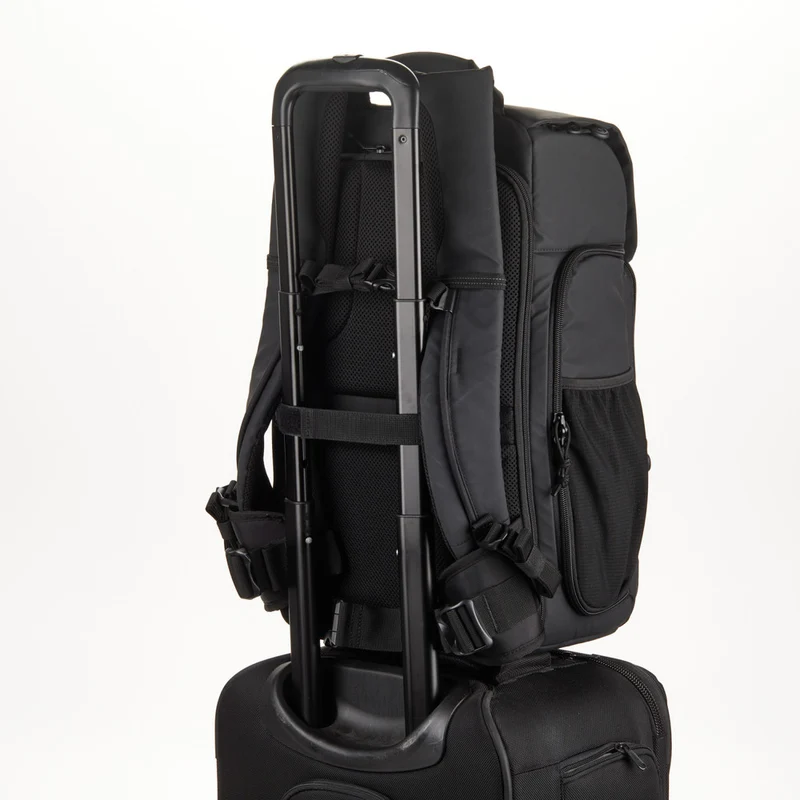 Sac À Dos Axis v2 LT 20L (Noir)