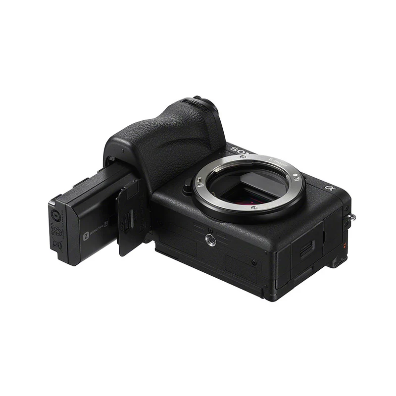 a6700